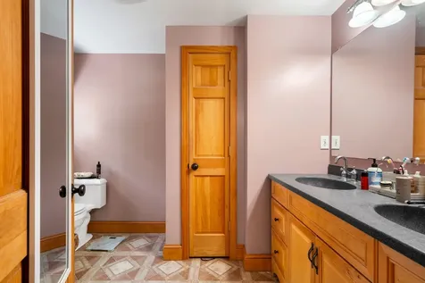 60 Chichester Road Loudon NH 03307