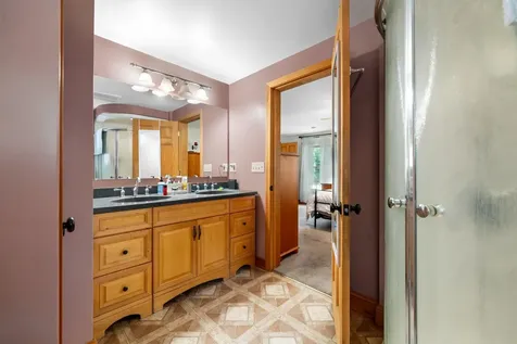 60 Chichester Road Loudon NH 03307