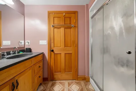 60 Chichester Road Loudon NH 03307