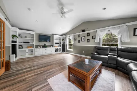 60 Chichester Road Loudon NH 03307