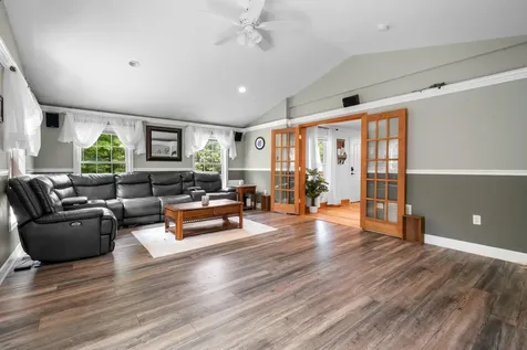 60 Chichester Road Loudon NH 03307