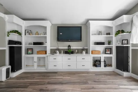 60 Chichester Road Loudon NH 03307