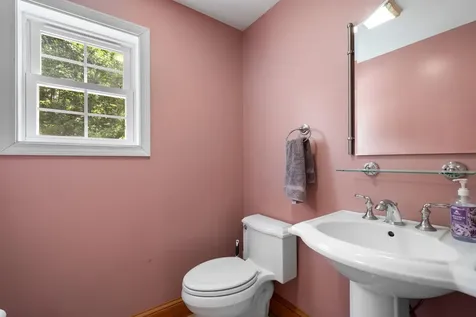 60 Chichester Road Loudon NH 03307