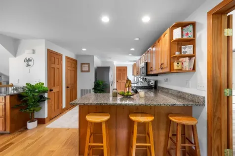 60 Chichester Road Loudon NH 03307