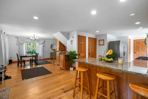 60 Chichester Road Loudon NH 03307