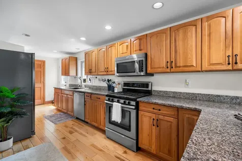 60 Chichester Road Loudon NH 03307