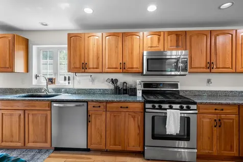 60 Chichester Road Loudon NH 03307