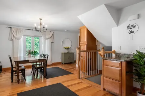 60 Chichester Road Loudon NH 03307