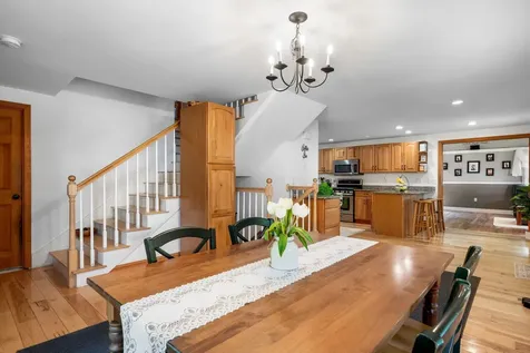 60 Chichester Road Loudon NH 03307