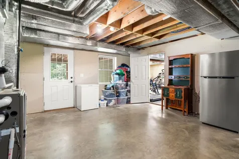 60 Chichester Road Loudon NH 03307