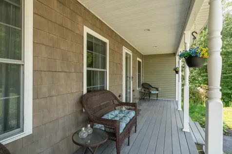 60 Chichester Road Loudon NH 03307