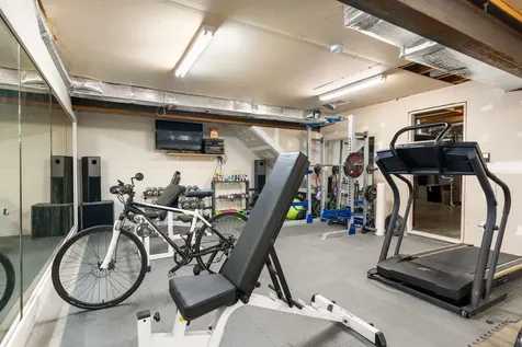 60 Chichester Road Loudon NH 03307