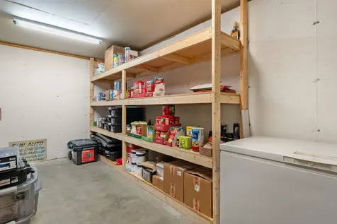 60 Chichester Road Loudon NH 03307