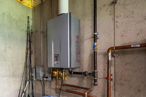 60 Chichester Road Loudon NH 03307