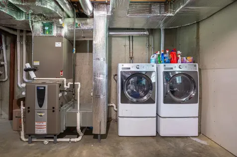 60 Chichester Road Loudon NH 03307