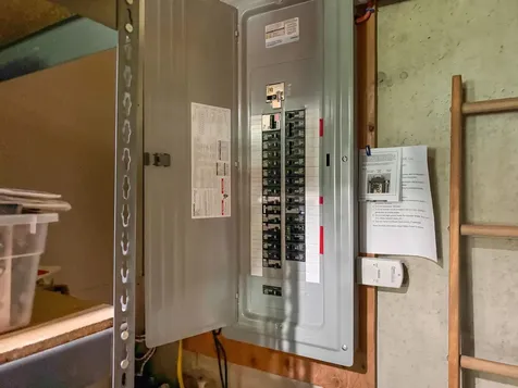 60 Chichester Road Loudon NH 03307