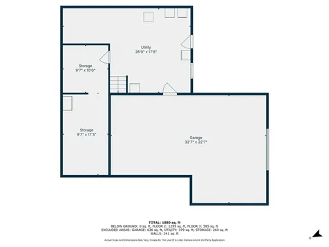 60 Chichester Road Loudon NH 03307