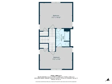 60 Chichester Road Loudon NH 03307