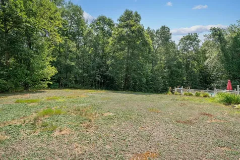 60 Chichester Road Loudon NH 03307