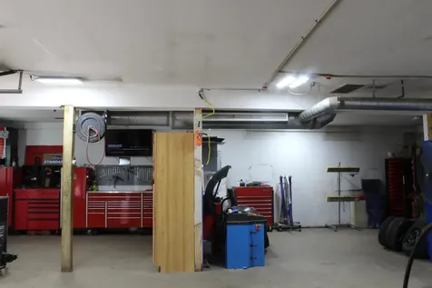 60 Chichester Road Loudon NH 03307