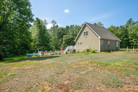 60 Chichester Road Loudon NH 03307