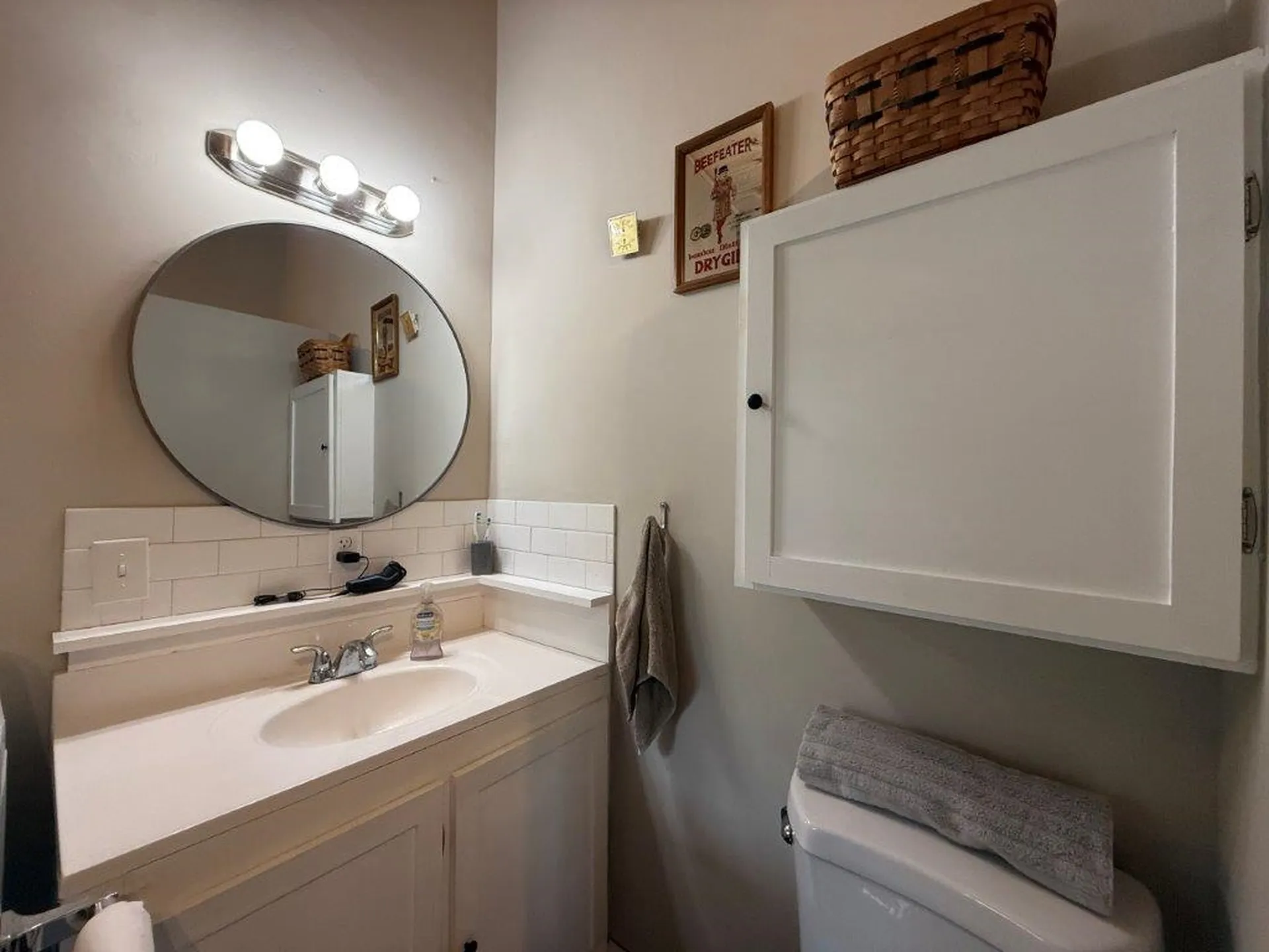 28 Upper Stonehouse Mountain Road Orford NH 03777