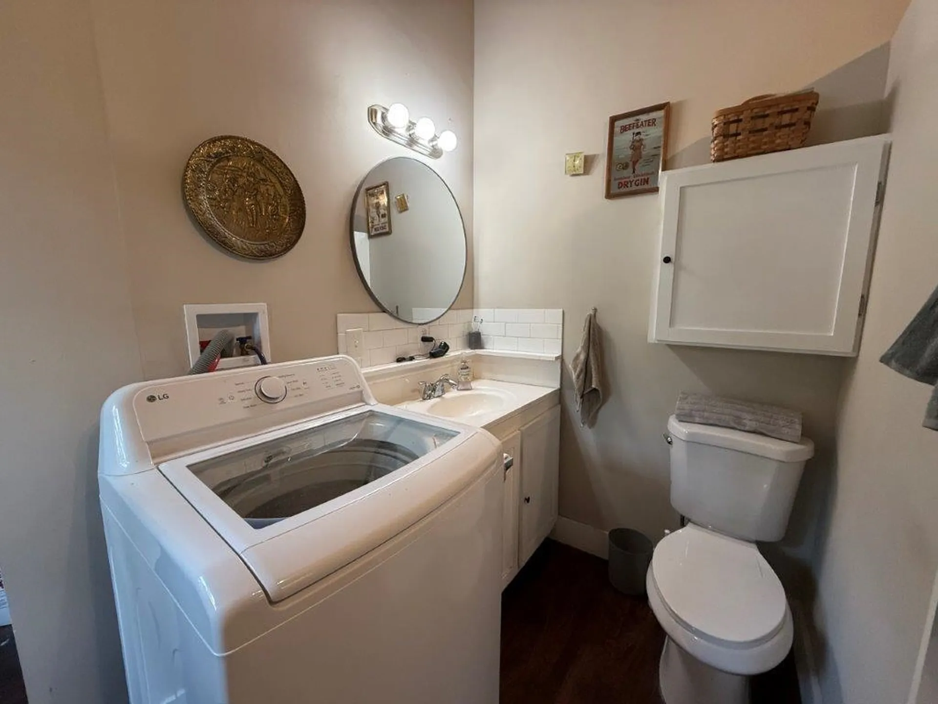 28 Upper Stonehouse Mountain Road Orford NH 03777