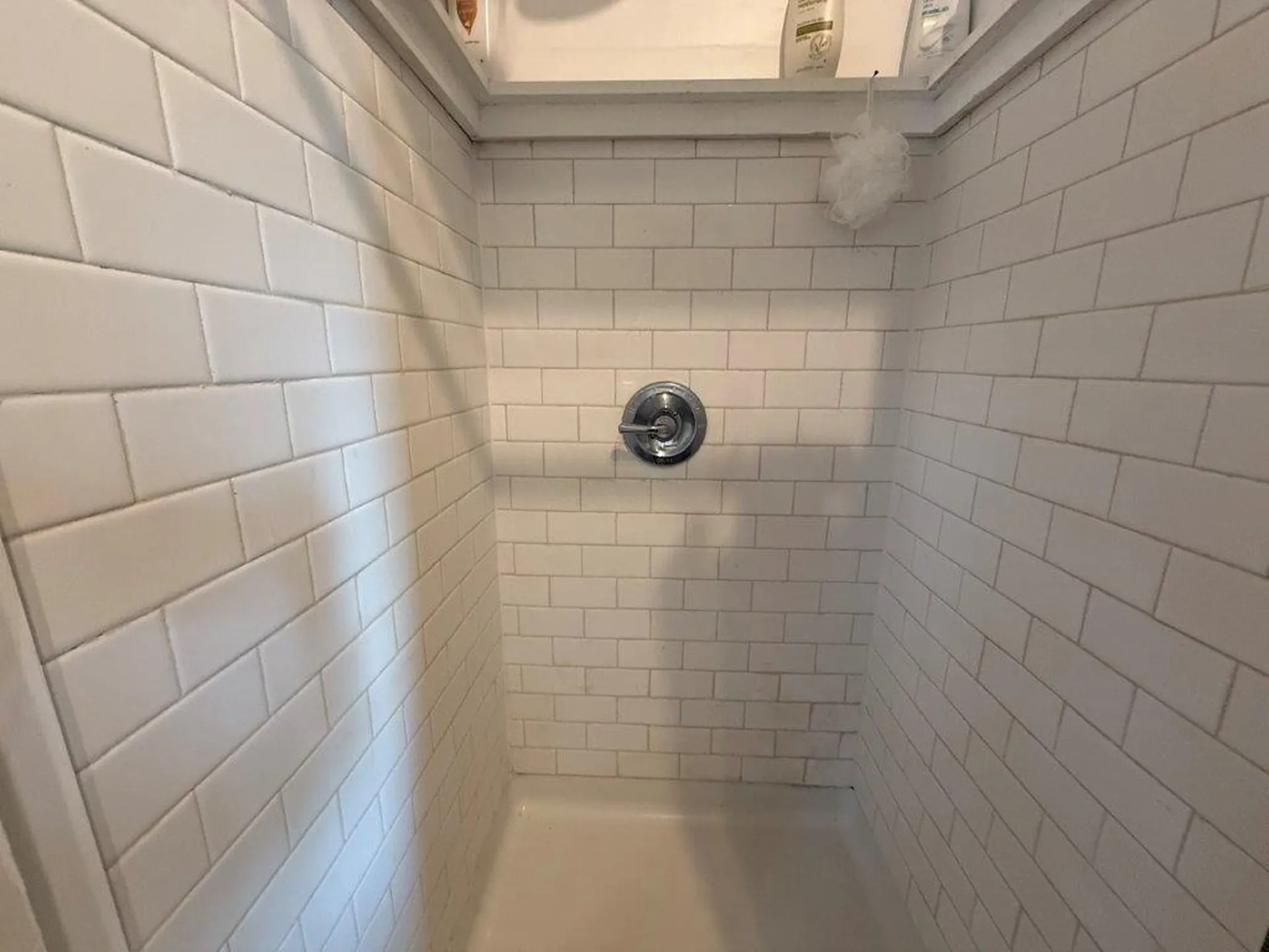 28 Upper Stonehouse Mountain Road Orford NH 03777