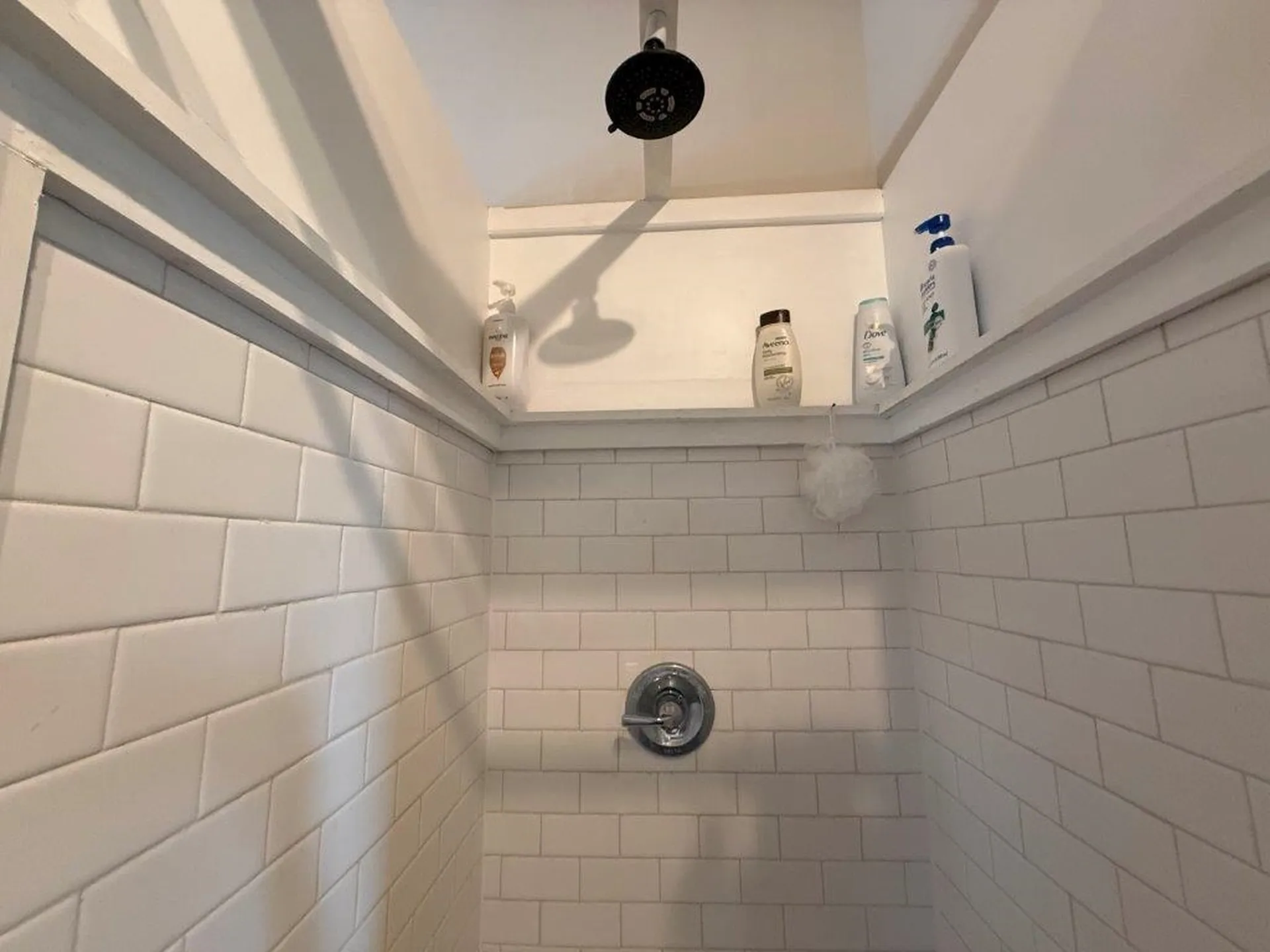 28 Upper Stonehouse Mountain Road Orford NH 03777