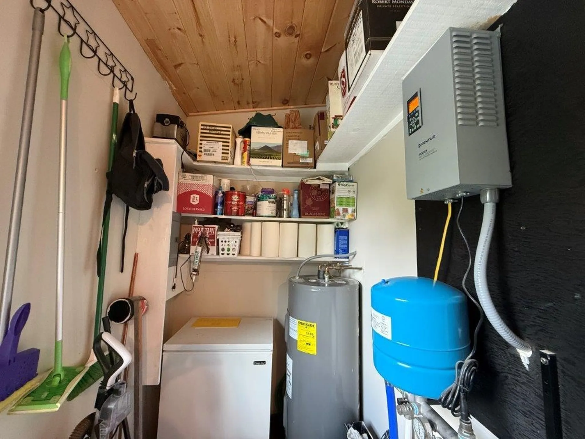 28 Upper Stonehouse Mountain Road Orford NH 03777