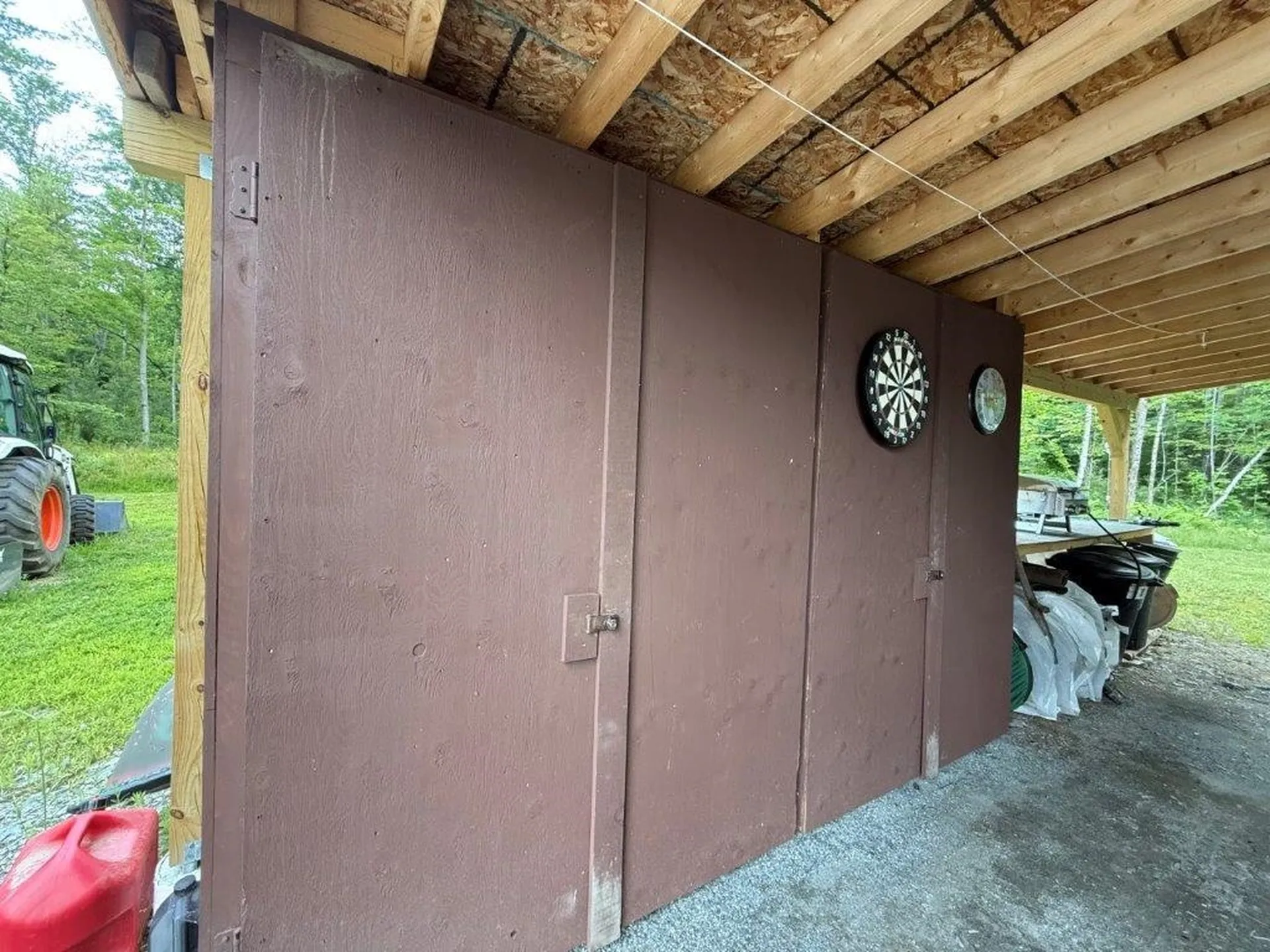 28 Upper Stonehouse Mountain Road Orford NH 03777