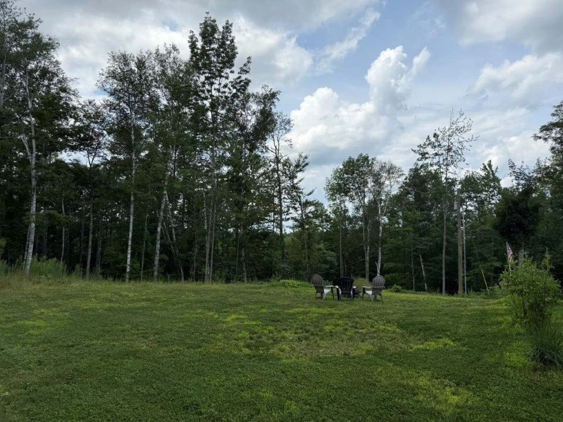 28 Upper Stonehouse Mountain Road Orford NH 03777