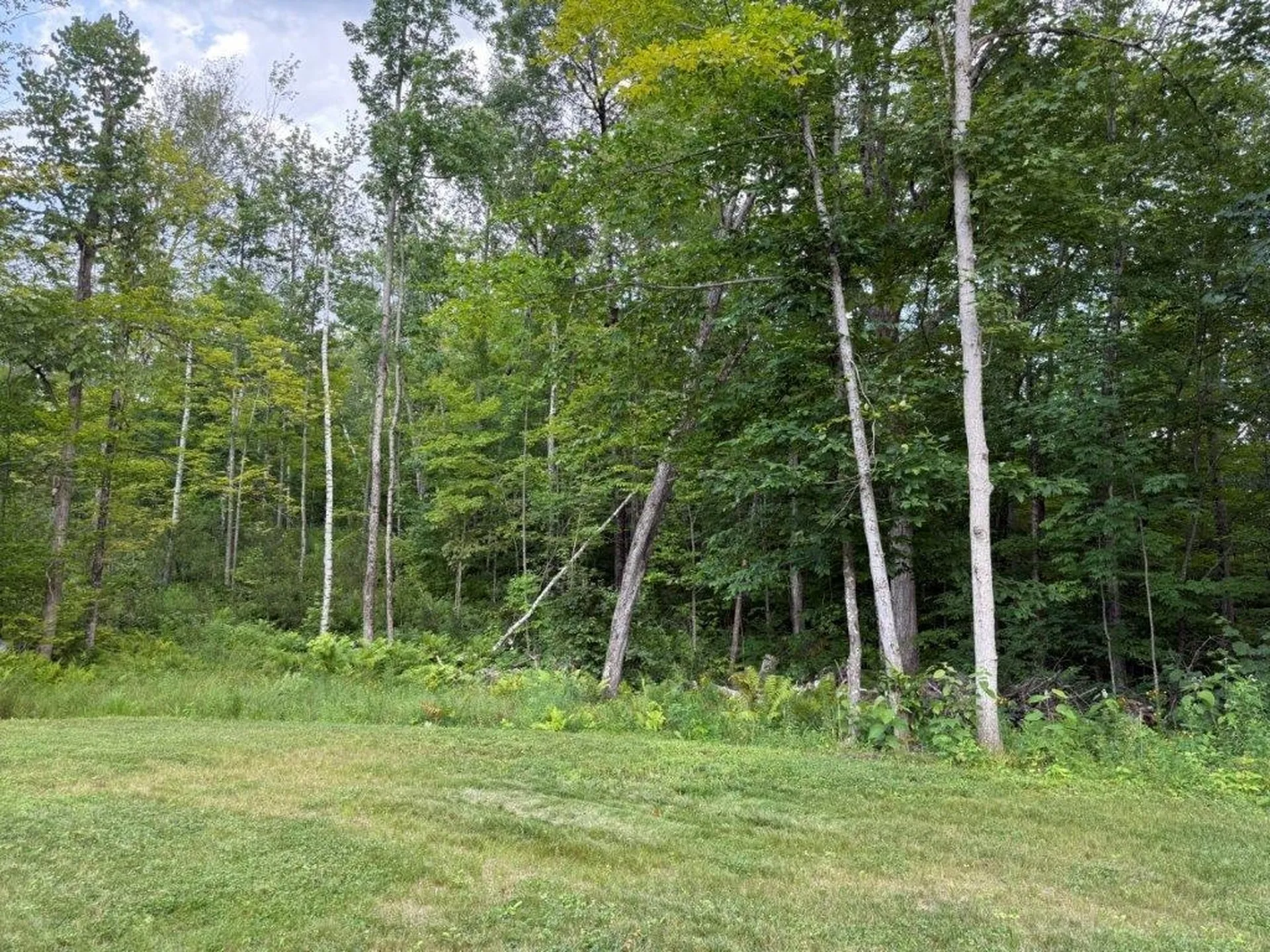 28 Upper Stonehouse Mountain Road Orford NH 03777