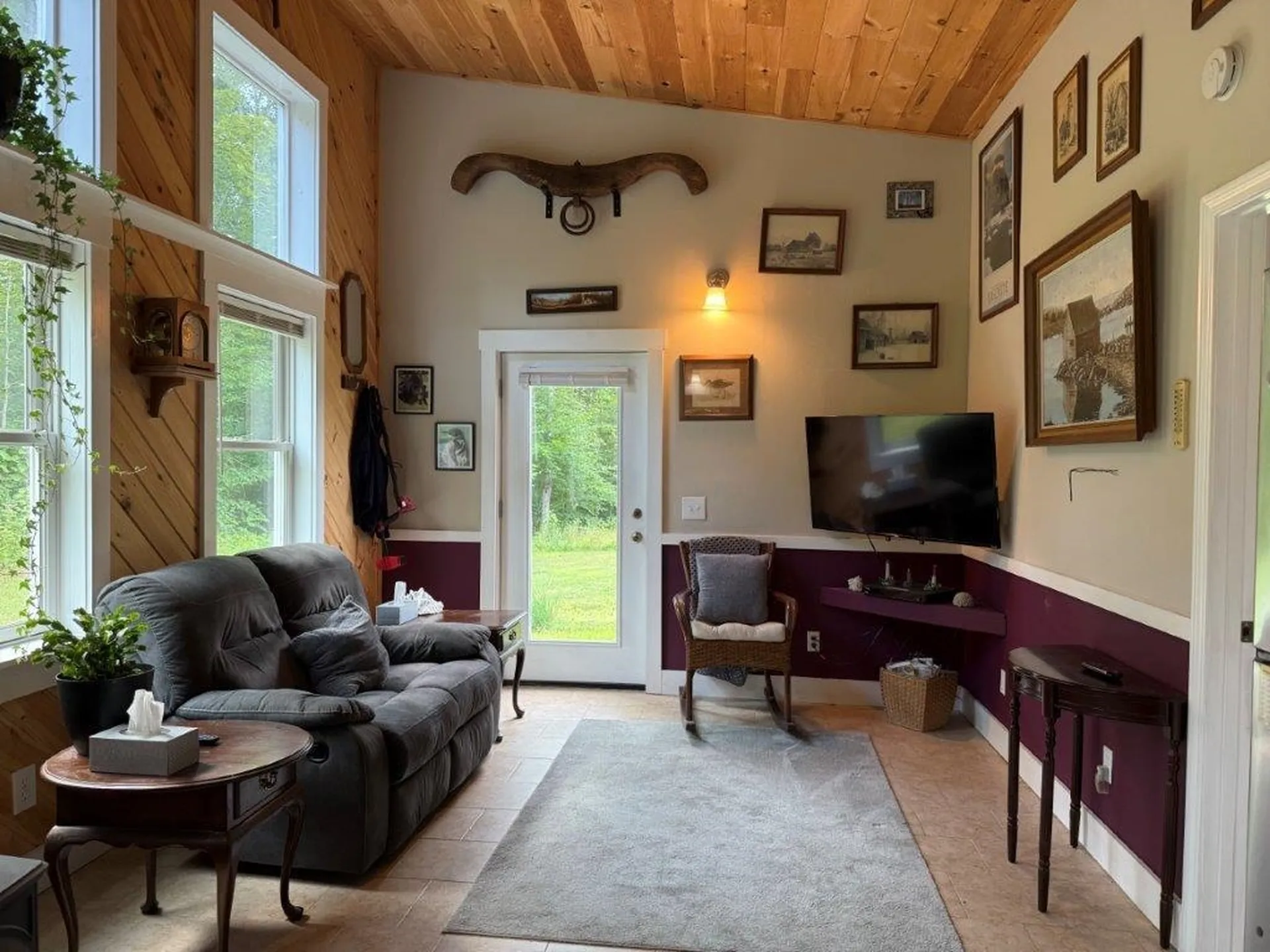 28 Upper Stonehouse Mountain Road Orford NH 03777