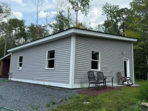 28 Upper Stonehouse Mountain Road Orford NH 03777