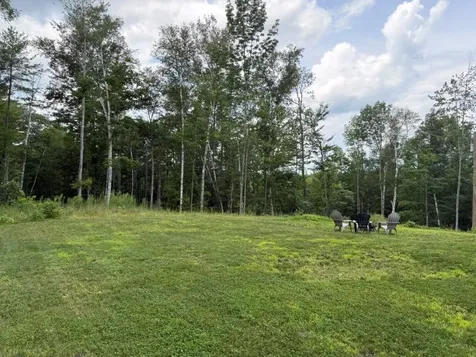 28 Upper Stonehouse Mountain Road Orford NH 03777