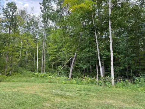 28 Upper Stonehouse Mountain Road Orford NH 03777