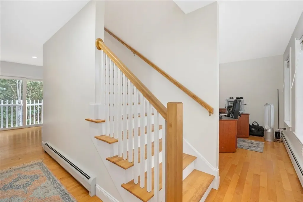 27 Brushwood Drive Concord NH 03301