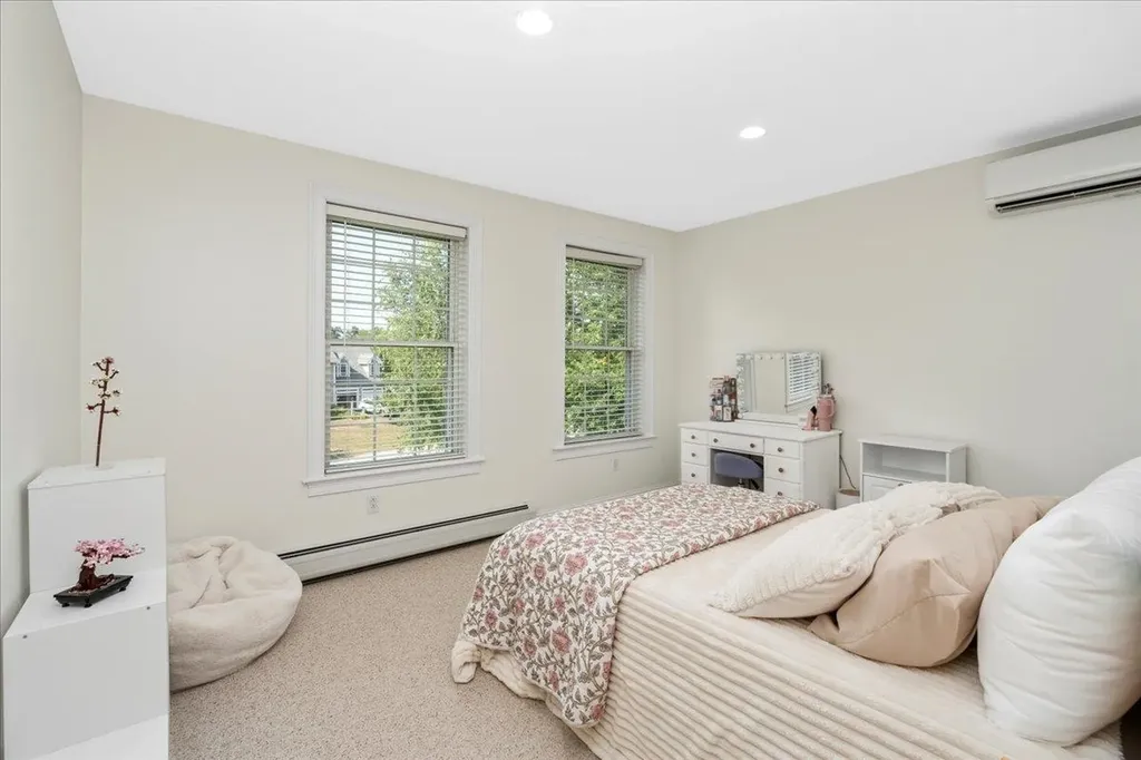 27 Brushwood Drive Concord NH 03301