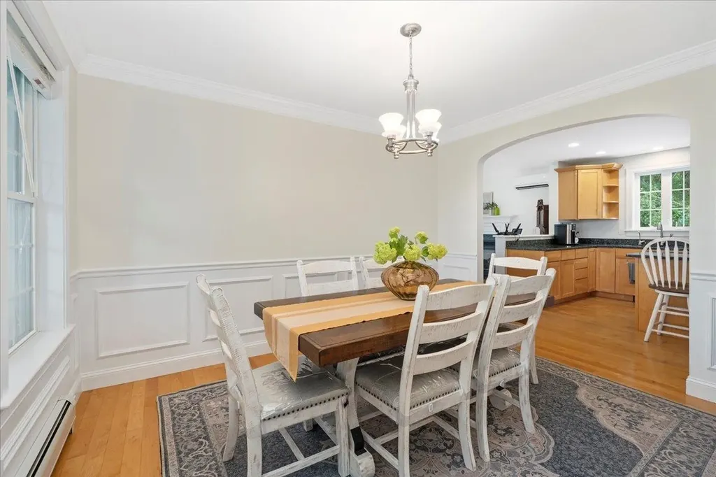 27 Brushwood Drive Concord NH 03301