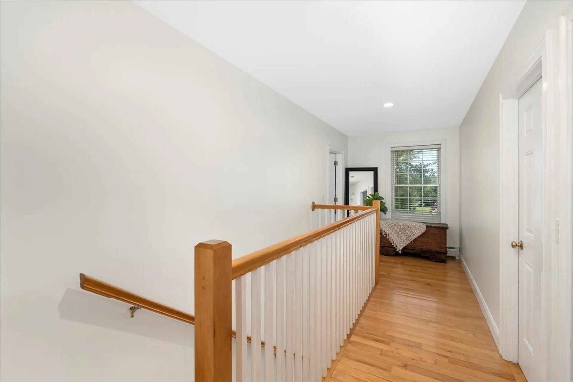 27 Brushwood Drive Concord NH 03301