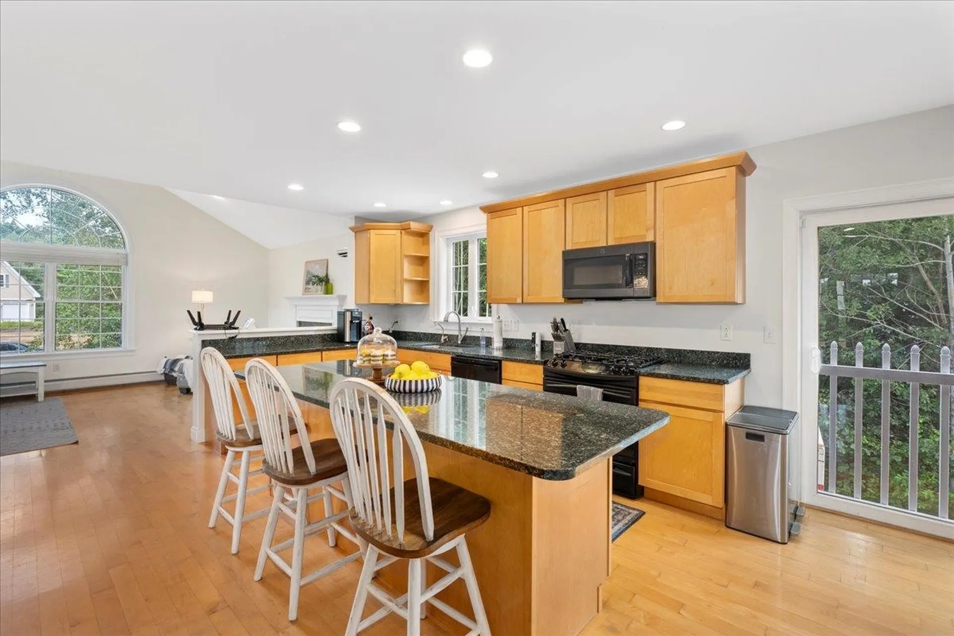 27 Brushwood Drive Concord NH 03301