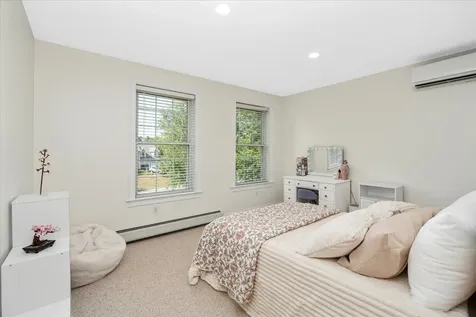 27 Brushwood Drive Concord NH 03301