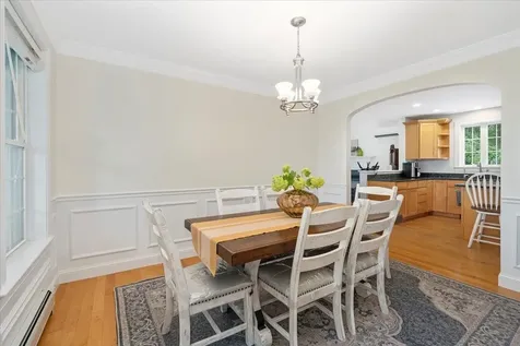 27 Brushwood Drive Concord NH 03301