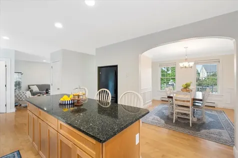 27 Brushwood Drive Concord NH 03301