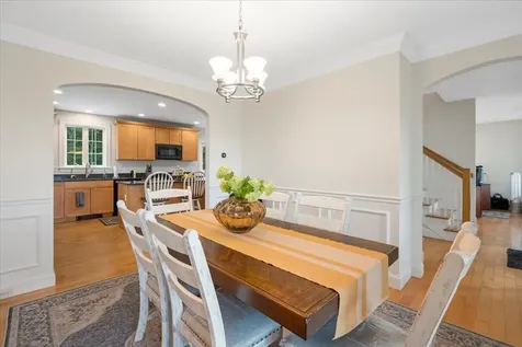 27 Brushwood Drive Concord NH 03301