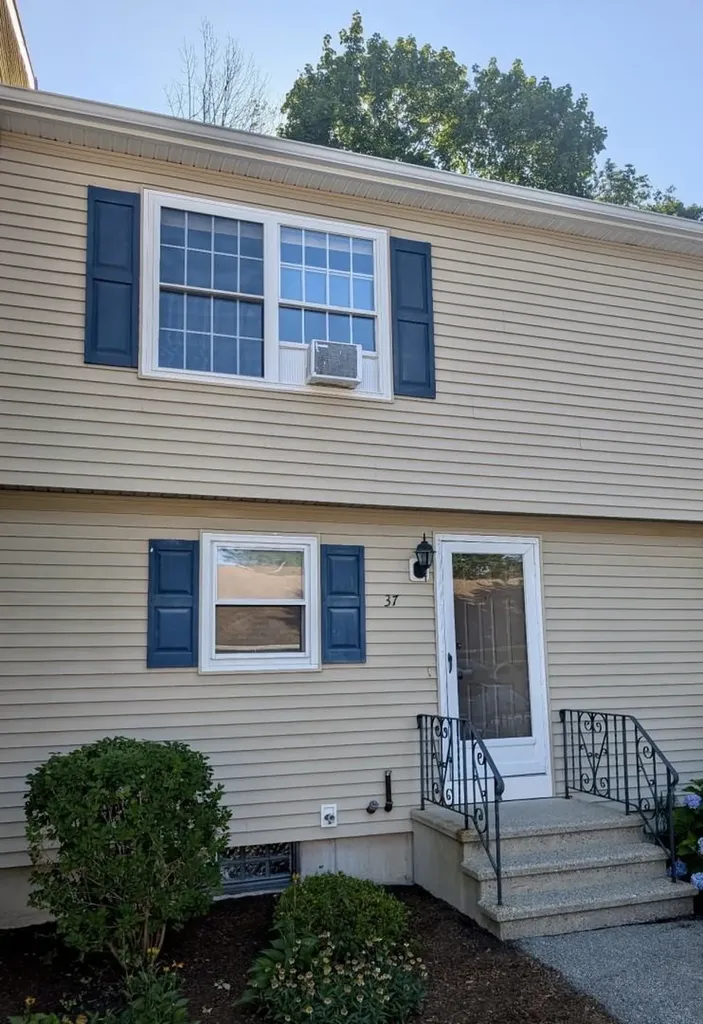 56 Durham Road Dover NH 03820