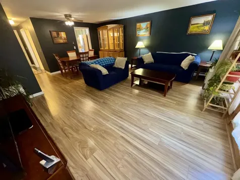 56 Durham Road Dover NH 03820