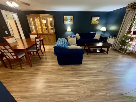 56 Durham Road Dover NH 03820