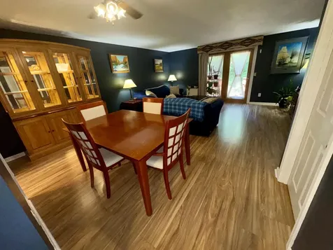 56 Durham Road Dover NH 03820